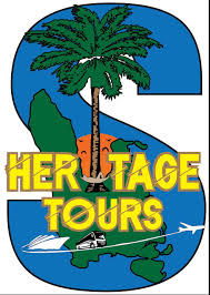 Heritage Tours